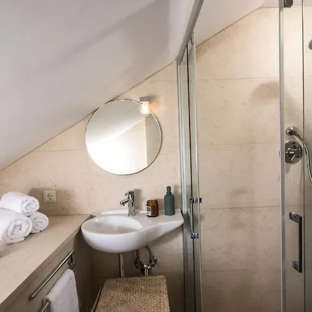 Olea Luxury Heraklion Apartment